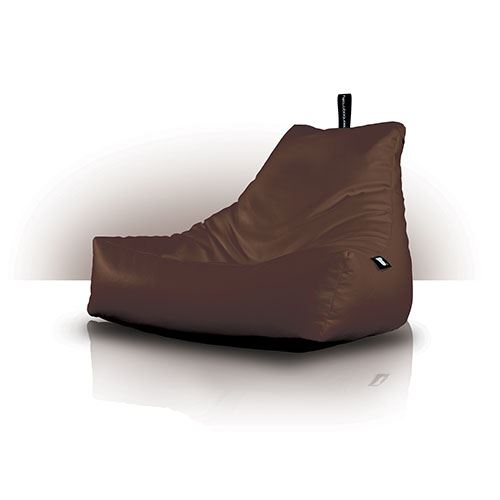 Monster-B Beanbag Chair - Indoor - Not A Boring Box