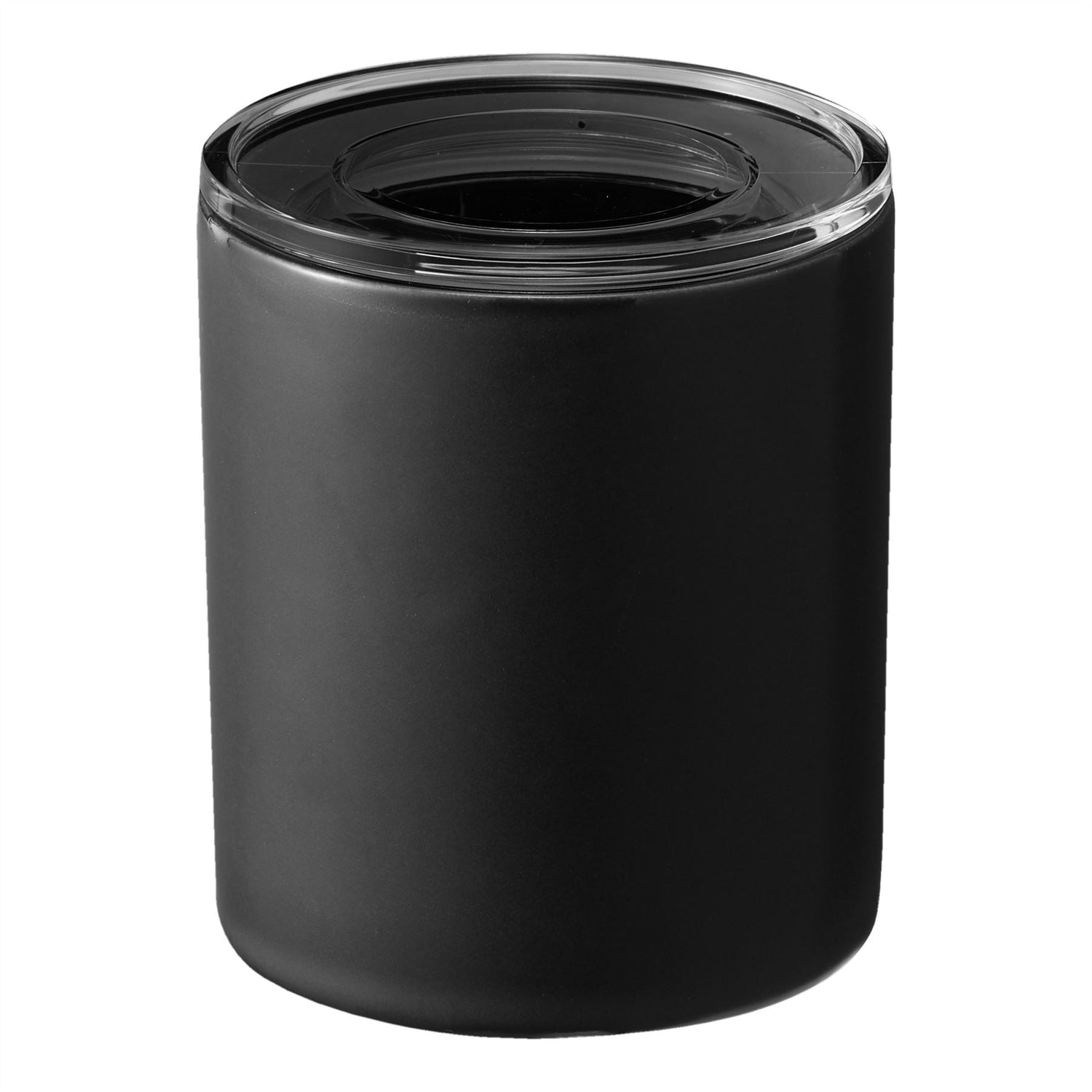 Stackable Ceramic Canister - Large - Not A Boring Box