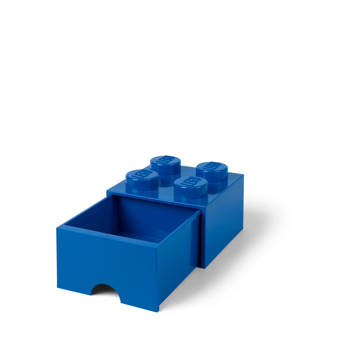Giant LEGO Storage Brick Drawers - Medium