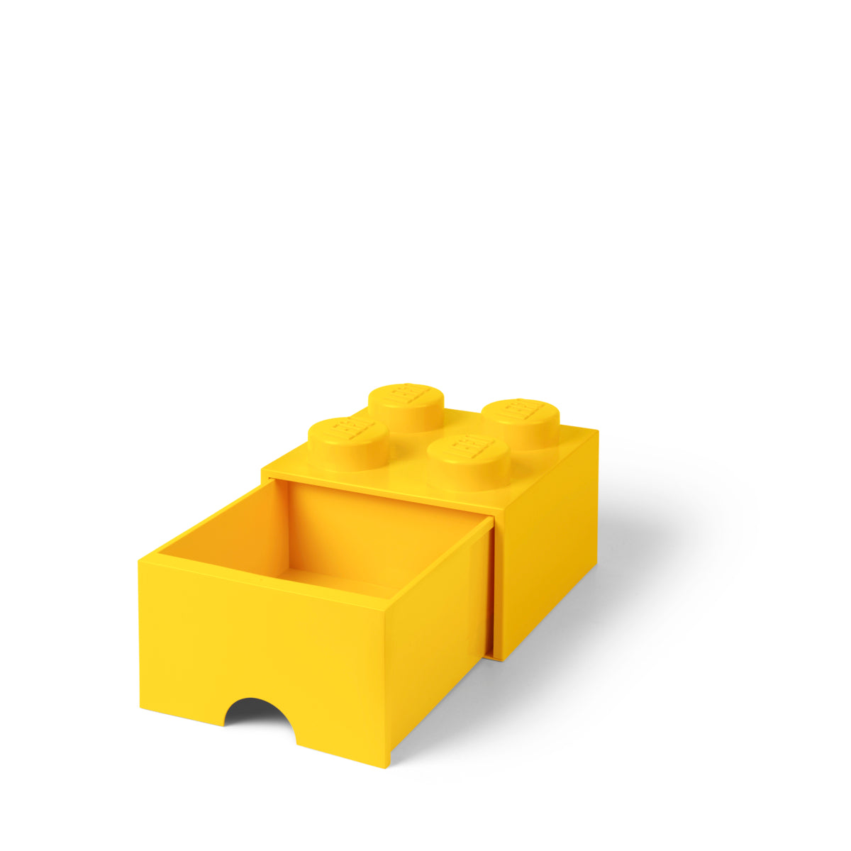 Giant LEGO Storage Brick Drawers - Medium
