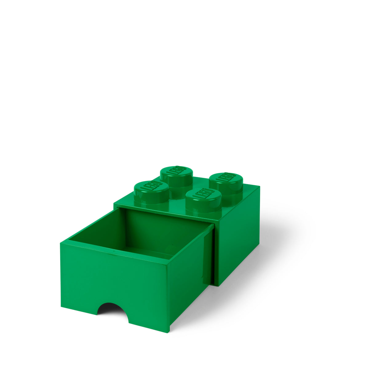 Giant LEGO Storage Brick Drawers - Medium
