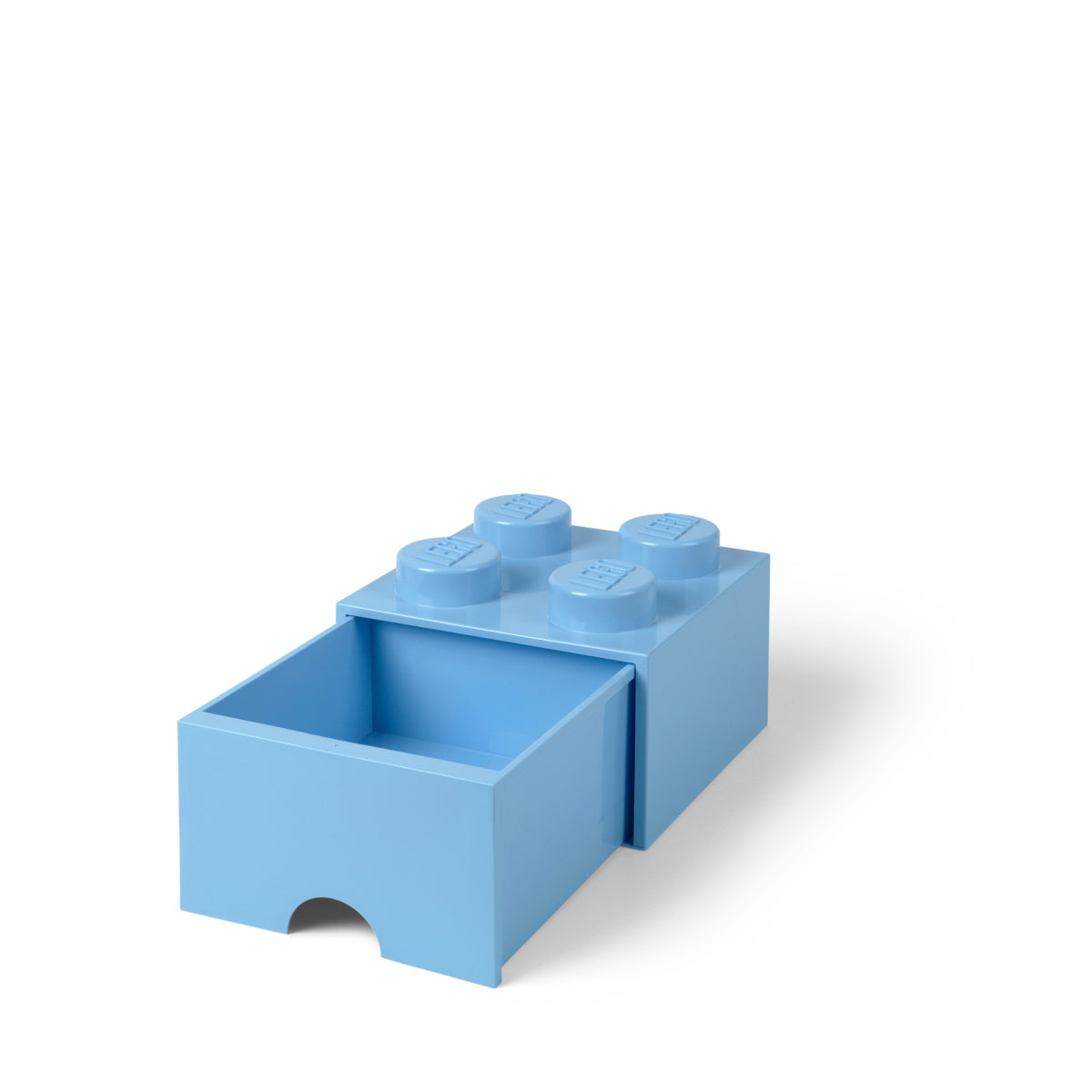 Giant LEGO Storage Brick Drawers - Medium