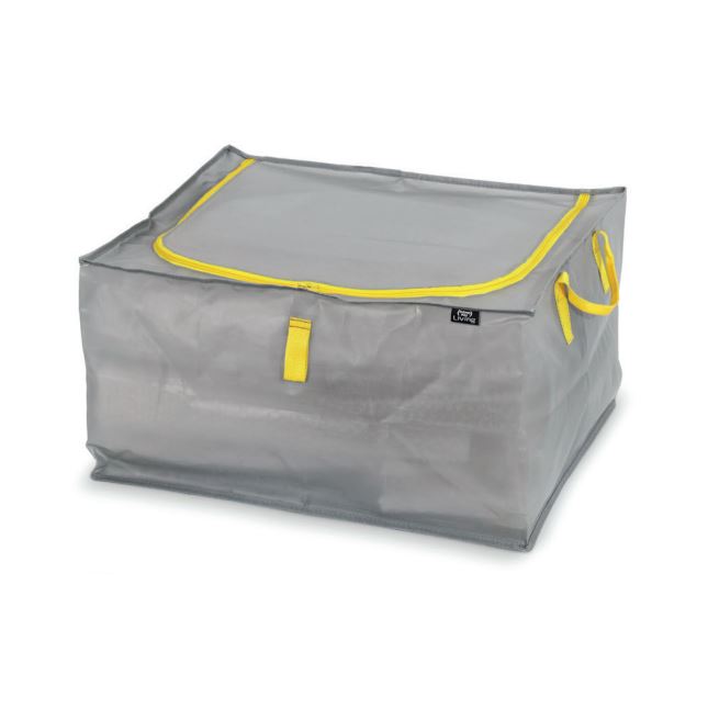 Heavy Duty Storage Chest - 70 Litre