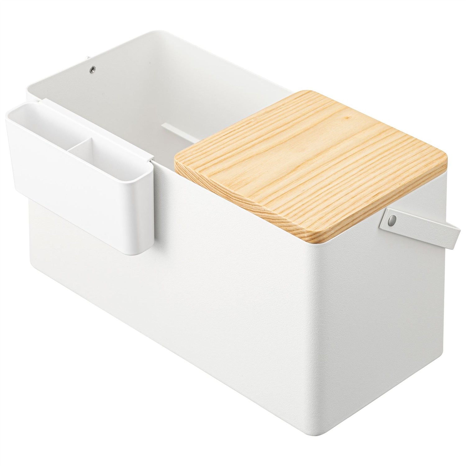 Makeup Box - Not A Boring Box