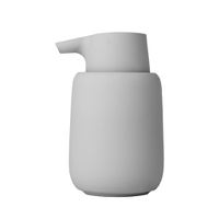 The Sono Soap Dispenser - Grey