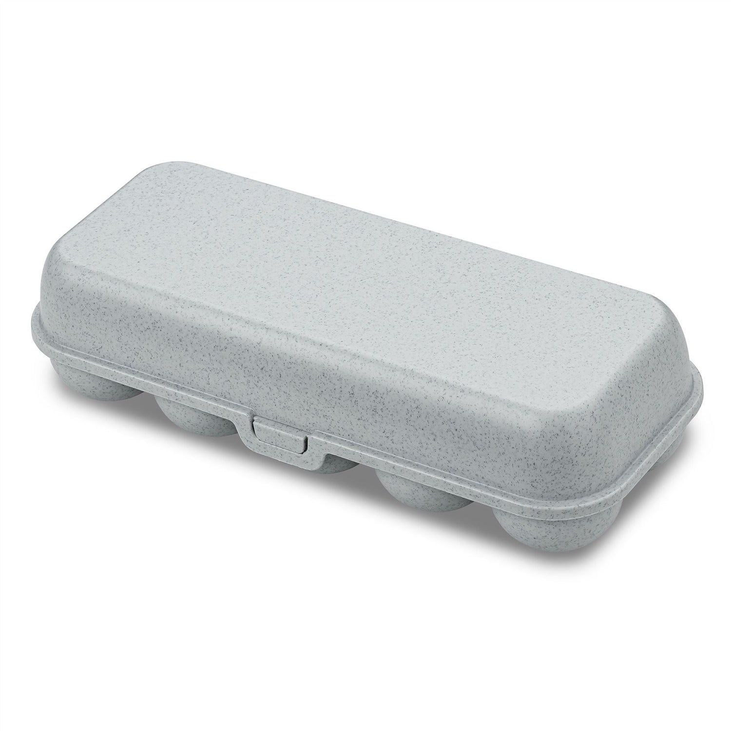 Reusable Egg Box - Not A Boring Box