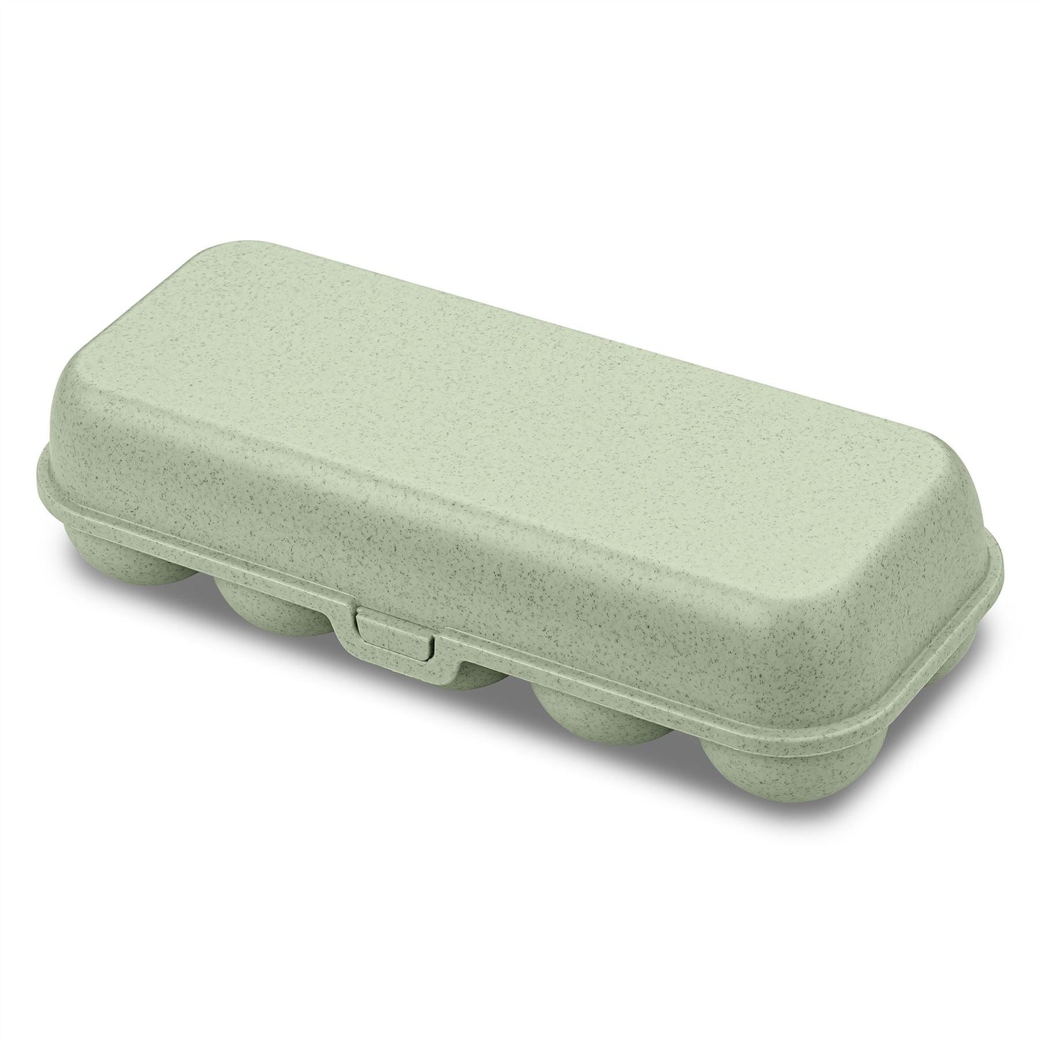 Reusable Egg Box - Not A Boring Box