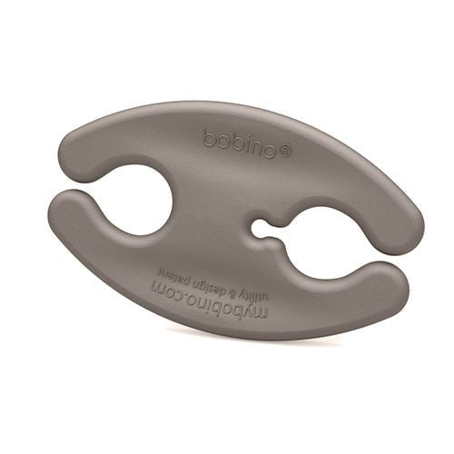 Cable Winder Cord Wrap - Small - Not A Boring Box APFE