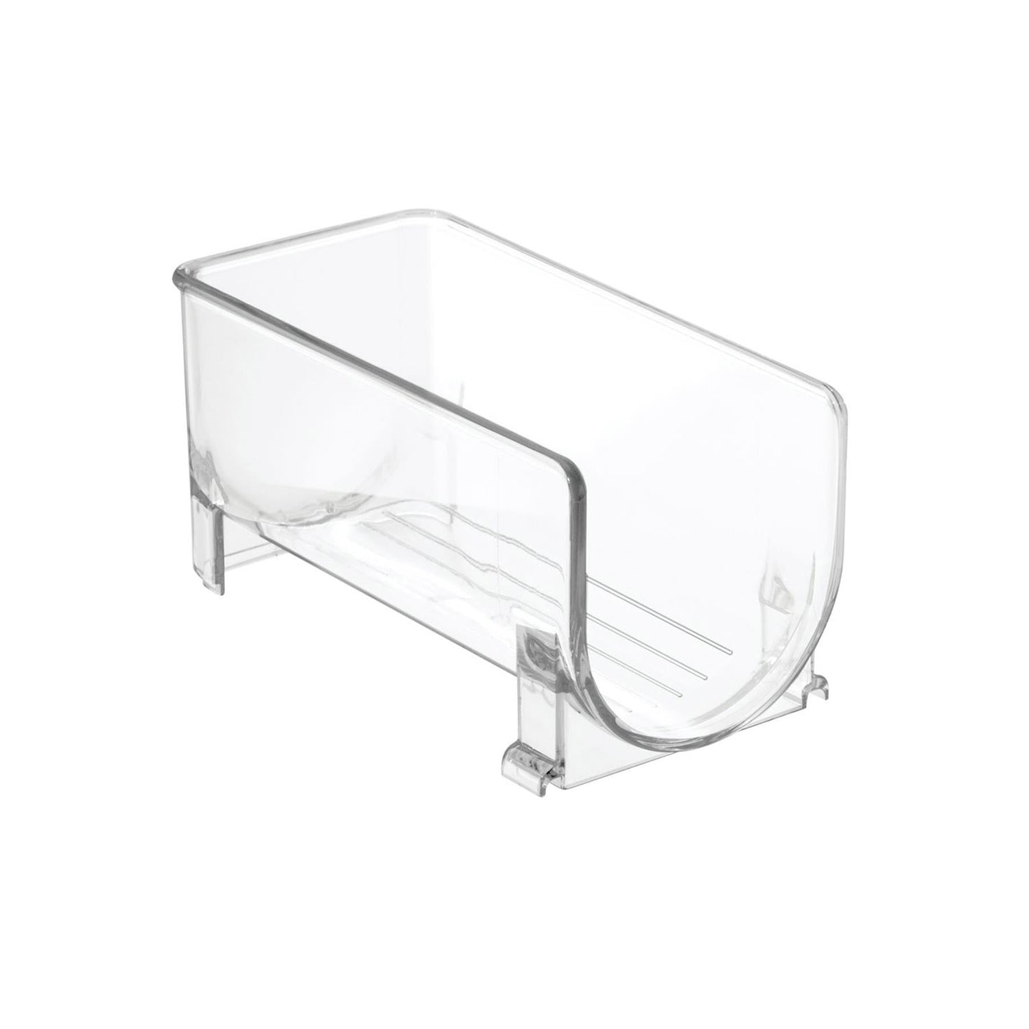 Fridge Binz - Wine / Bottle Rack - Not A Boring Box APFE