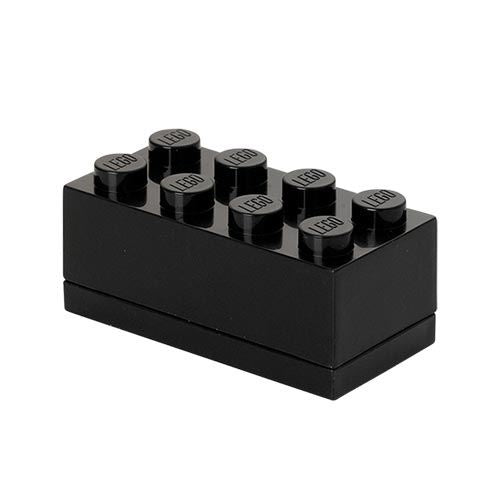 LEGO® Mini Boxes - Large - Not A Boring Box APFE
