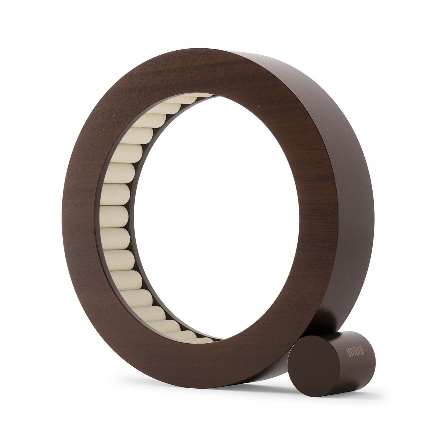 Jewellery Organiser - Ferris - Not A Boring Box APFE