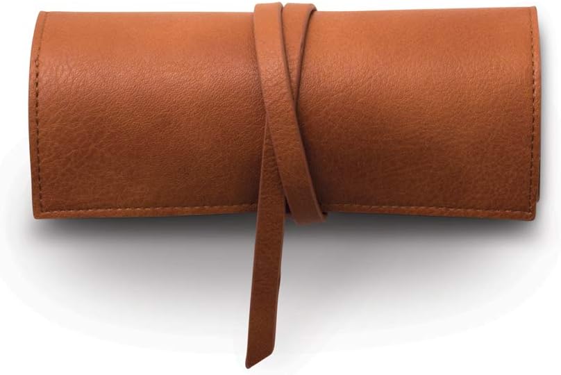 Tech Tidy Roll Up Wallet - Not A Boring Box