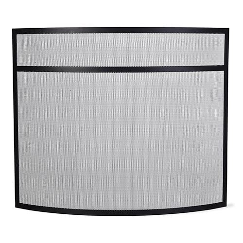 Bretforton Firescreen - Large - Not A Boring Box