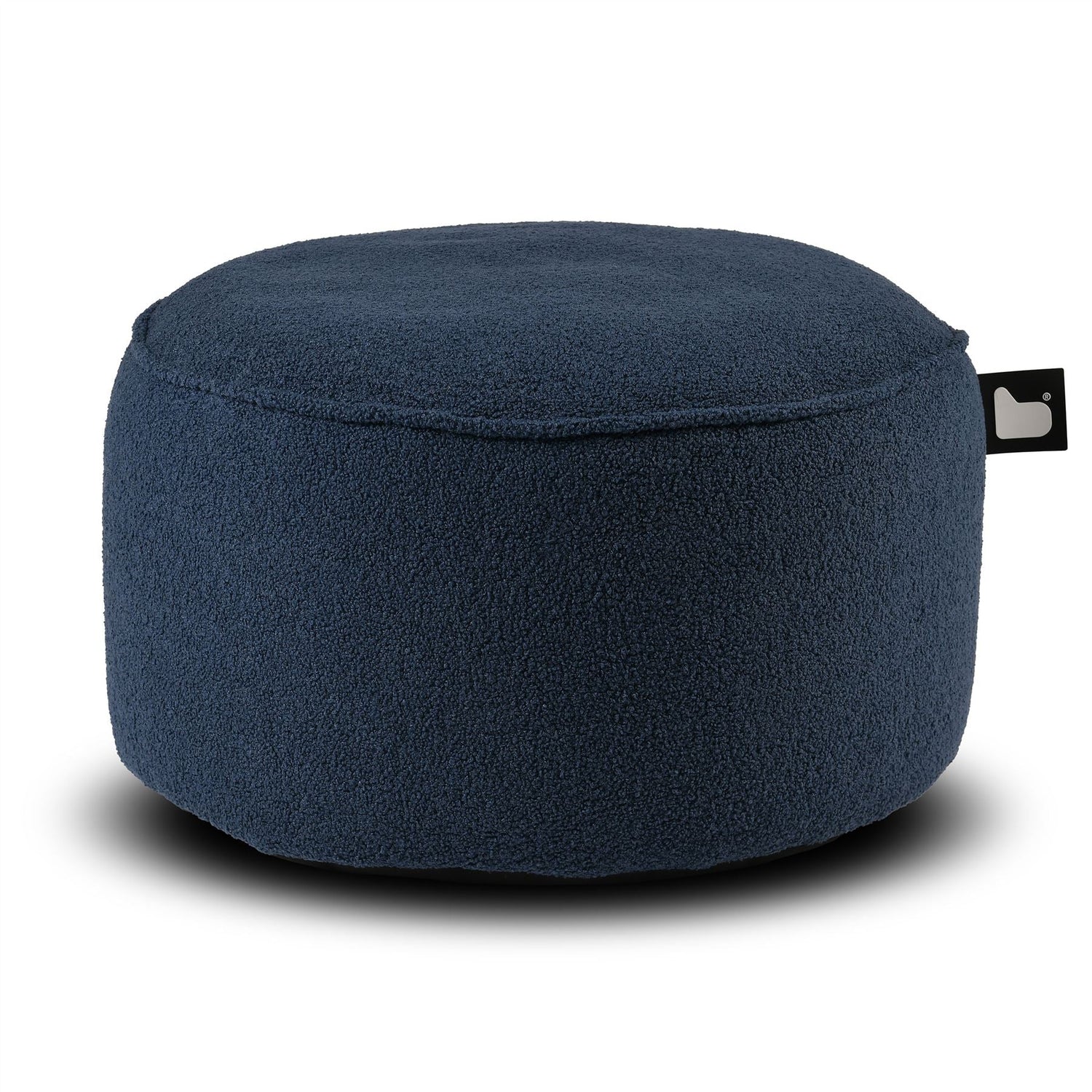 B-Pouffe - Teddy - Not A Boring Box