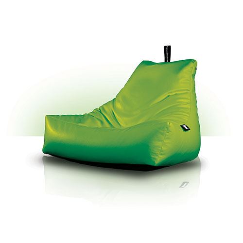 Monster-B Beanbag Chair - Indoor - Not A Boring Box