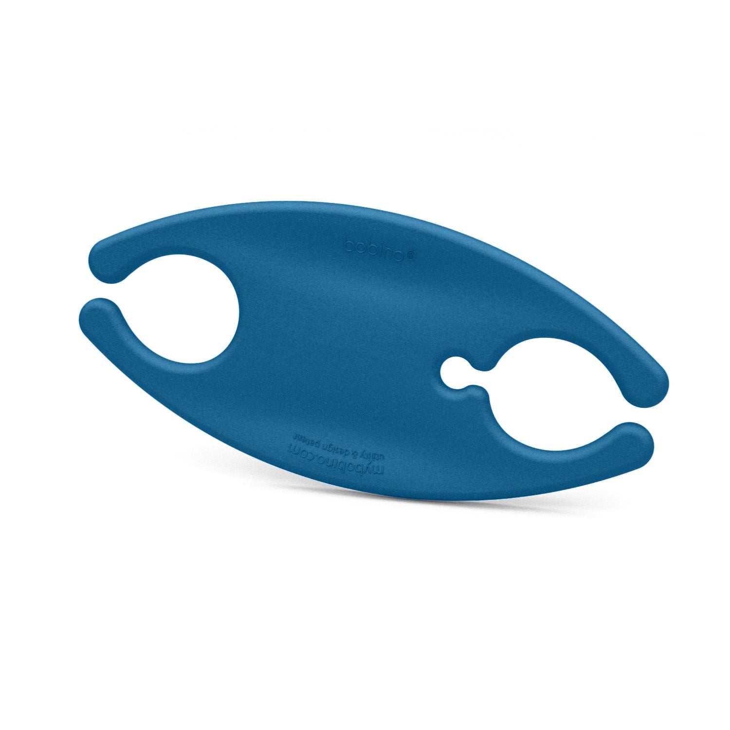 Cable Winder Cord Wrap - Large - Not A Boring Box APFE