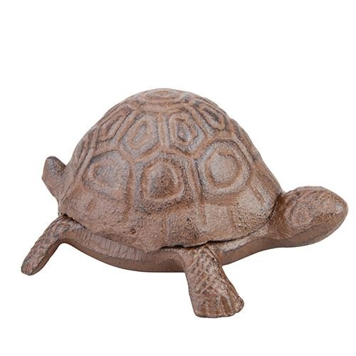 Spare Key Storage Box - Not A Boring Box APFE