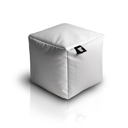 B-Box Footstool - Indoor - Not A Boring Box
