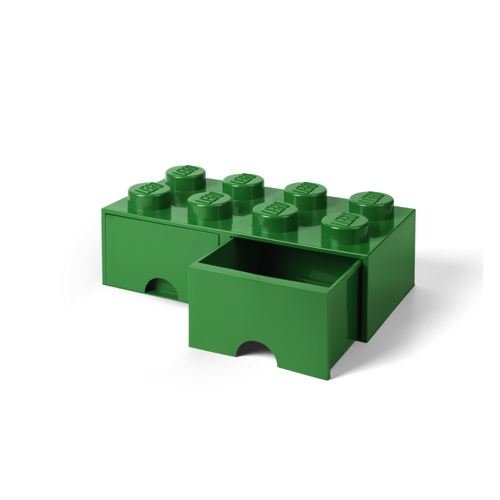 Giant LEGO Storage Brick Drawers - Large - Not A Boring Box APFE