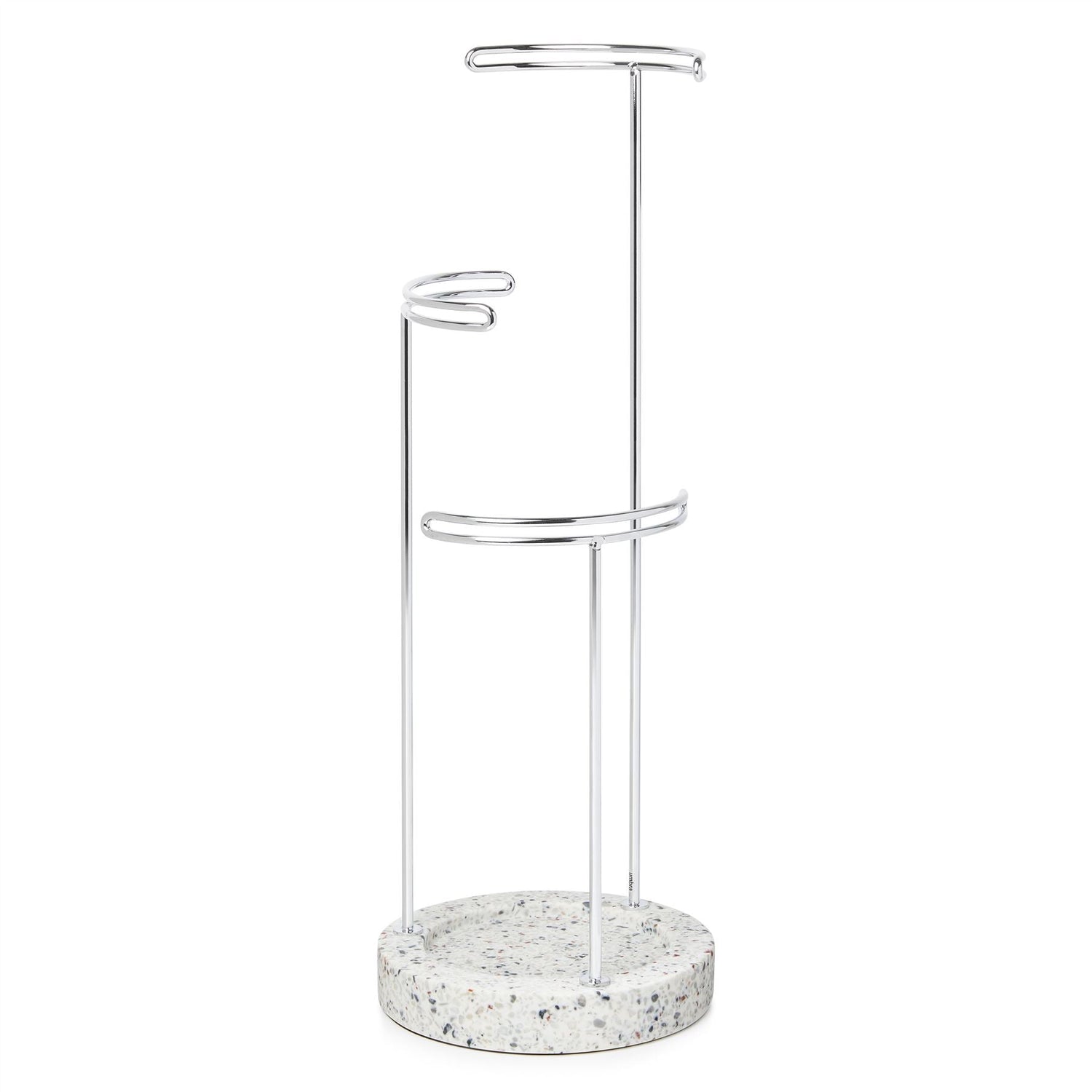 Tesora Jewellery Stand - Not A Boring Box