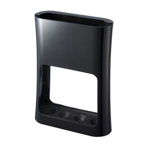 Umbrella Stand - Oval - Not A Boring Box APFE