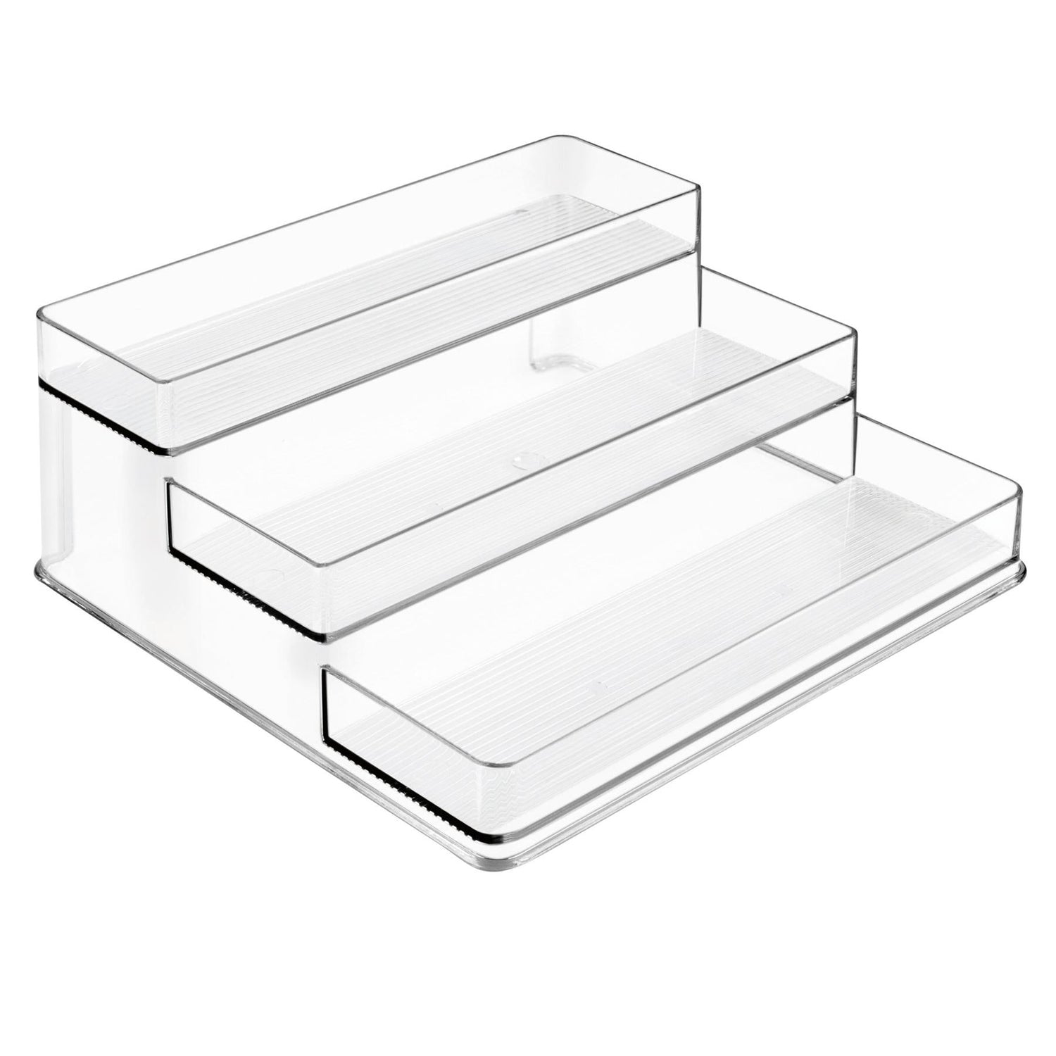 iDesign 3 Tier Craft Organiser - Not A Boring Box APFE