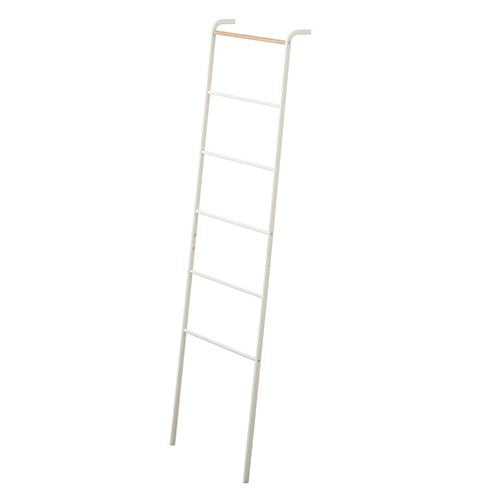 Towel Ladder Rack - Not A Boring Box