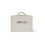 Vintage Bread Bin - Not A Boring Box