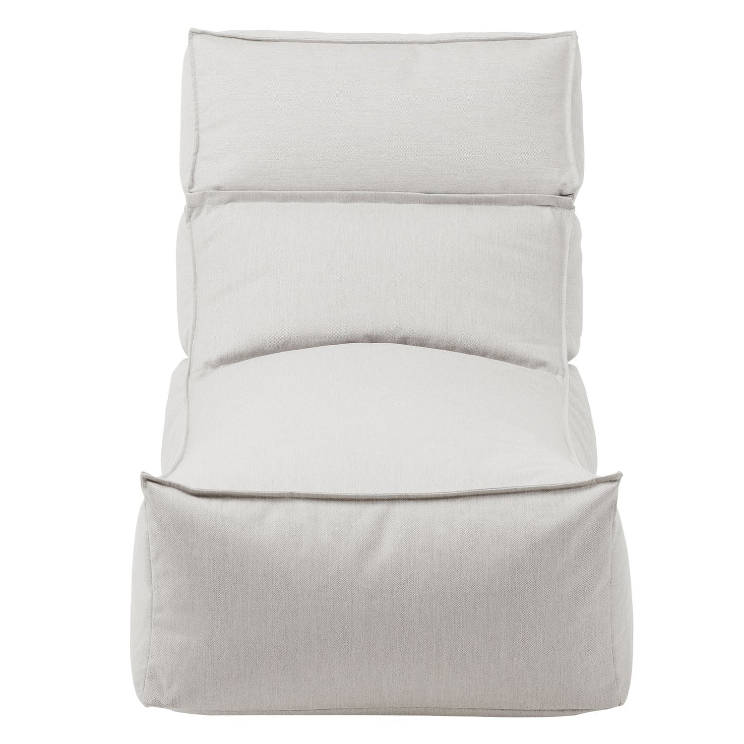 Garden Lounger - STAY - Not A Boring Box