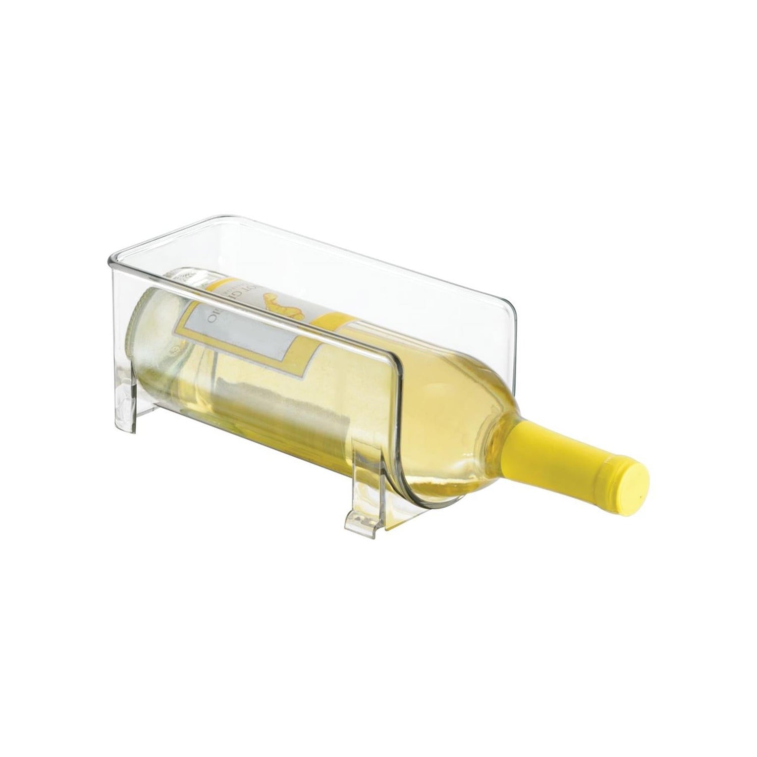 Fridge Binz - Wine / Bottle Rack - Not A Boring Box APFE