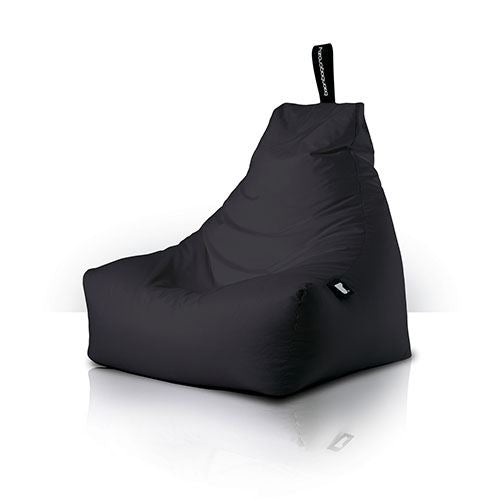 The Mighty-B Beanbag Chair - Outdoor - Not A Boring Box