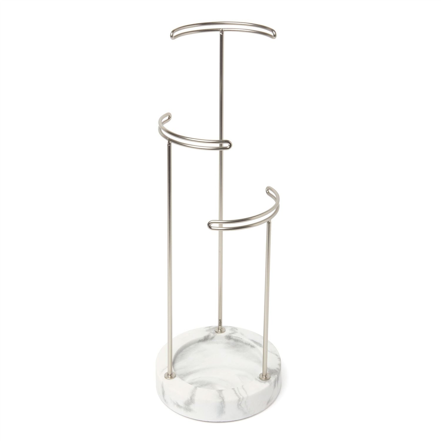 Tesora Jewellery Stand - Not A Boring Box