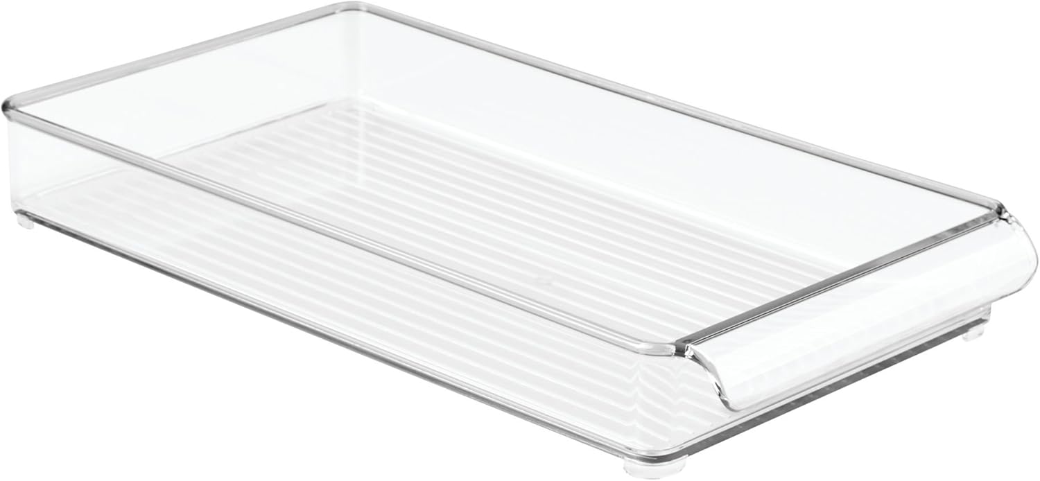 Fridge & Freezer Organiser
