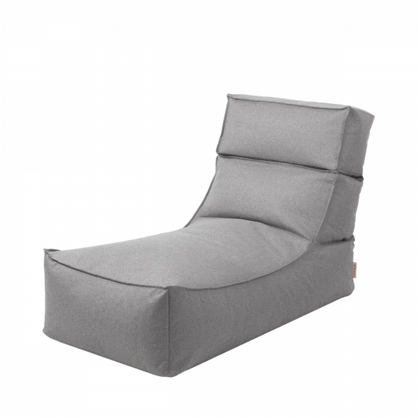 Blomus STAY Outdoor Lounger