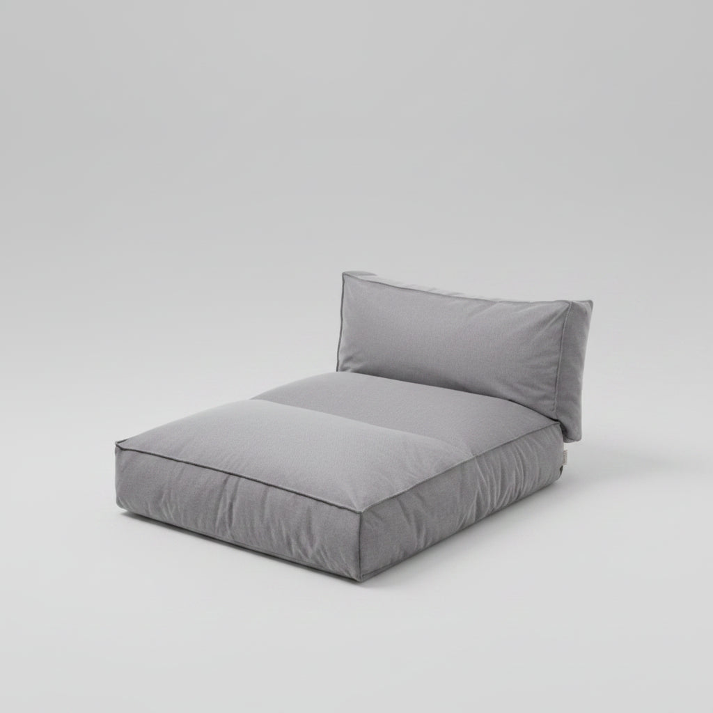 Garden Day Bed - STAY