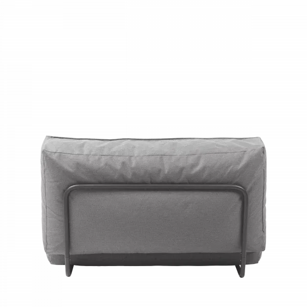 Garden Day Bed - STAY