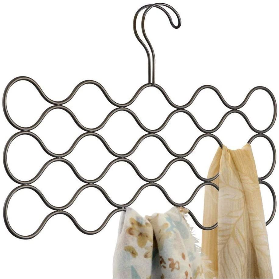 Scarf Hanger - Classico - Not A Boring Box
