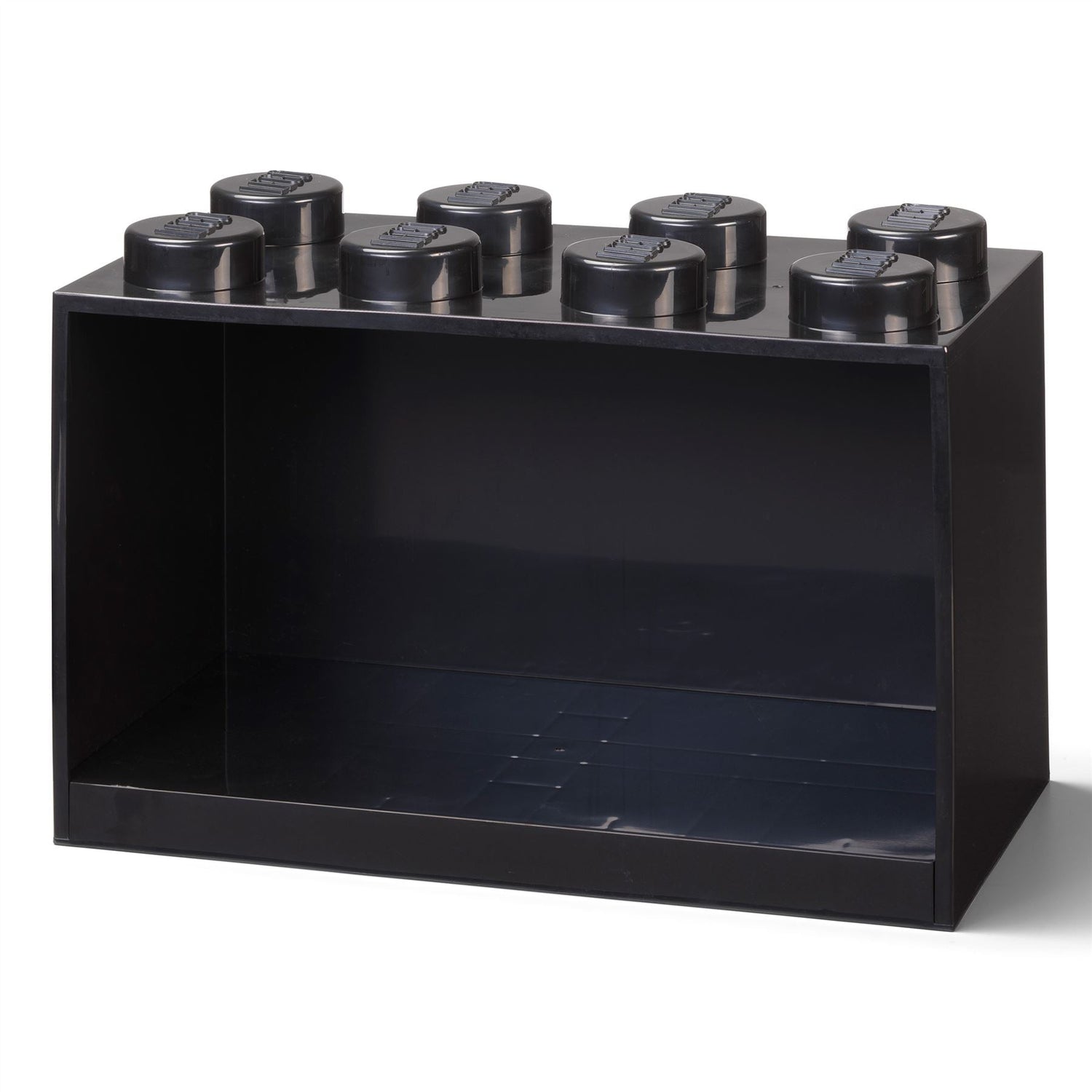 LEGO Brick Shelf - Large - Not A Boring Box APFE