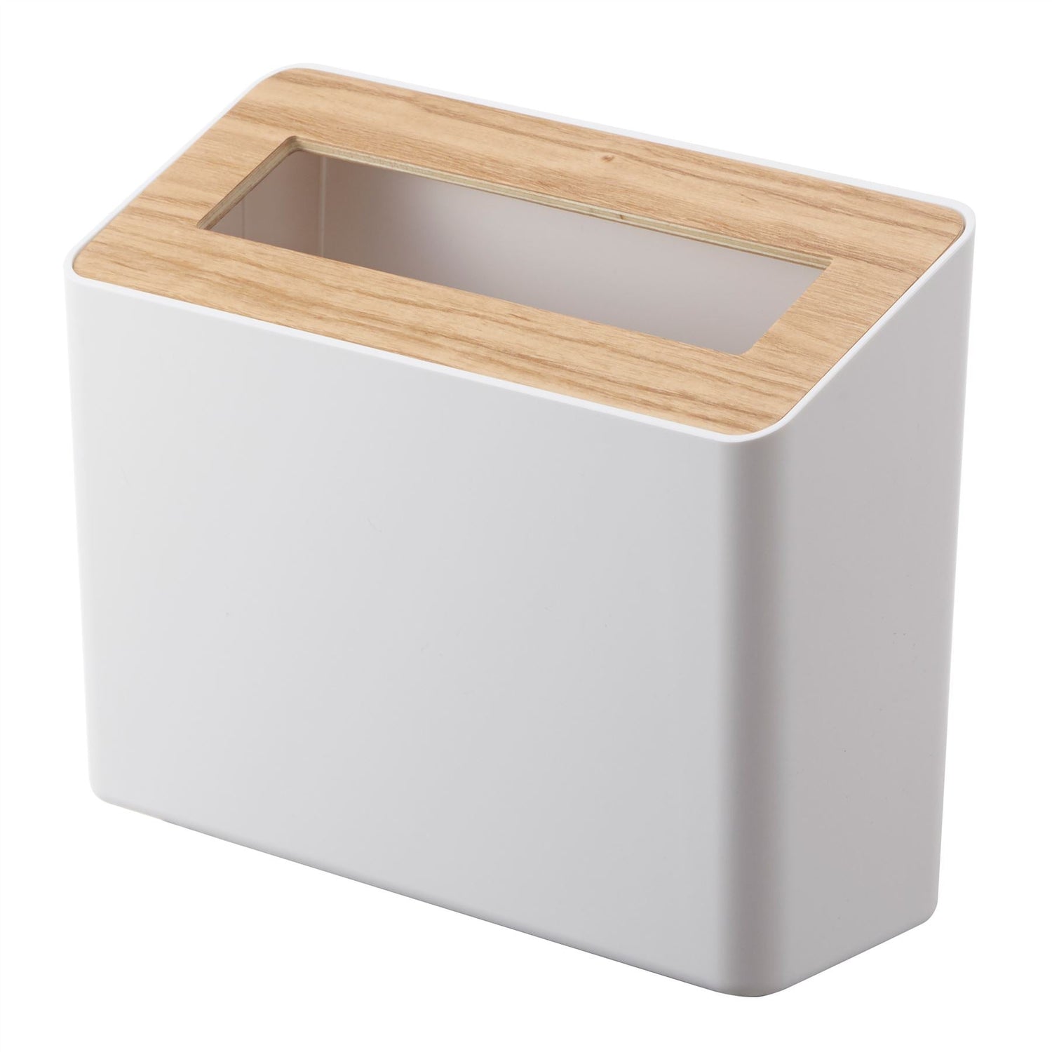 Tabletop Bin - Not A Boring Box
