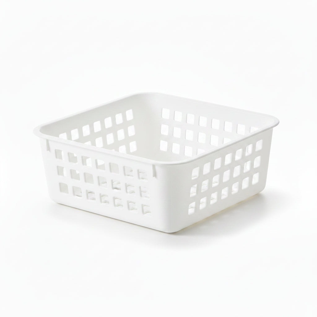 SmartStore™ 1 L Square Basket