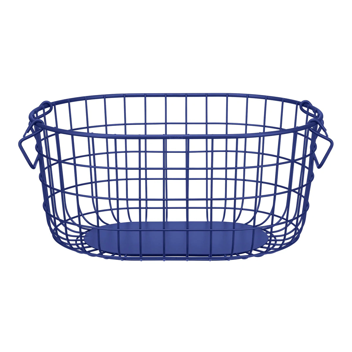 Blomus Stacking Baskets - Blue