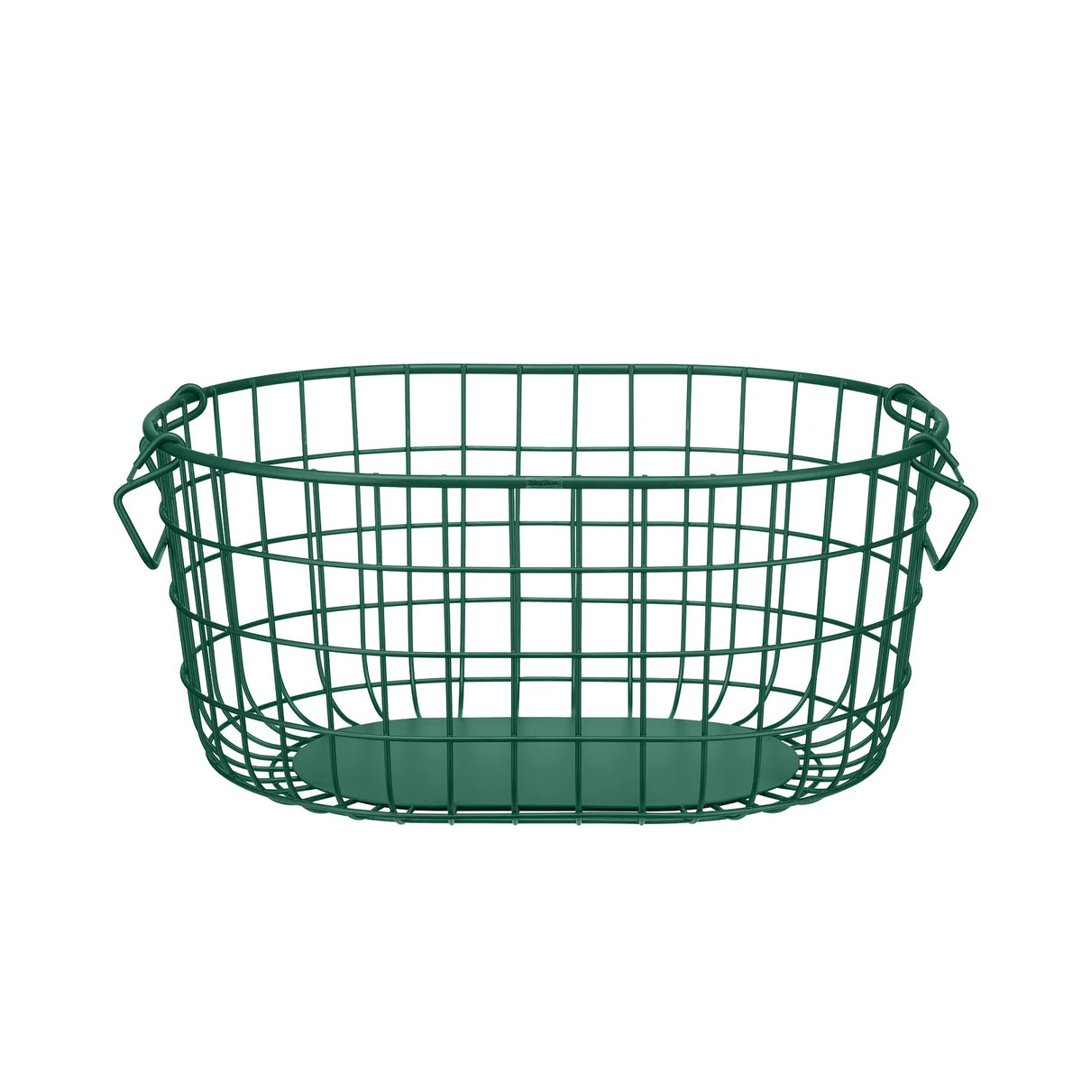 Blomus Stacking Baskets - Green