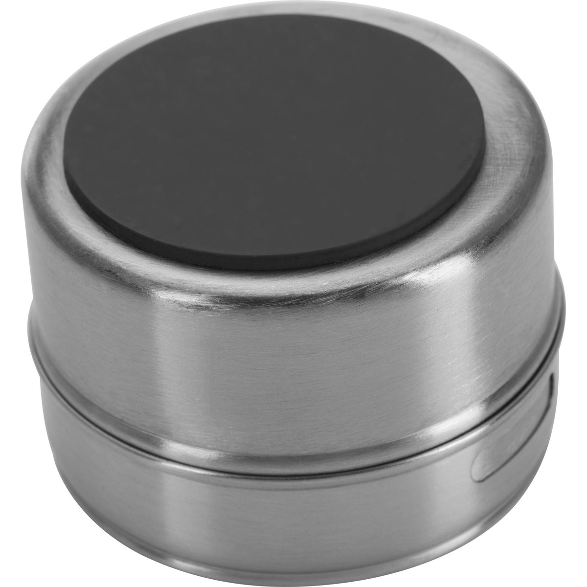 Magnetic Spice Rack