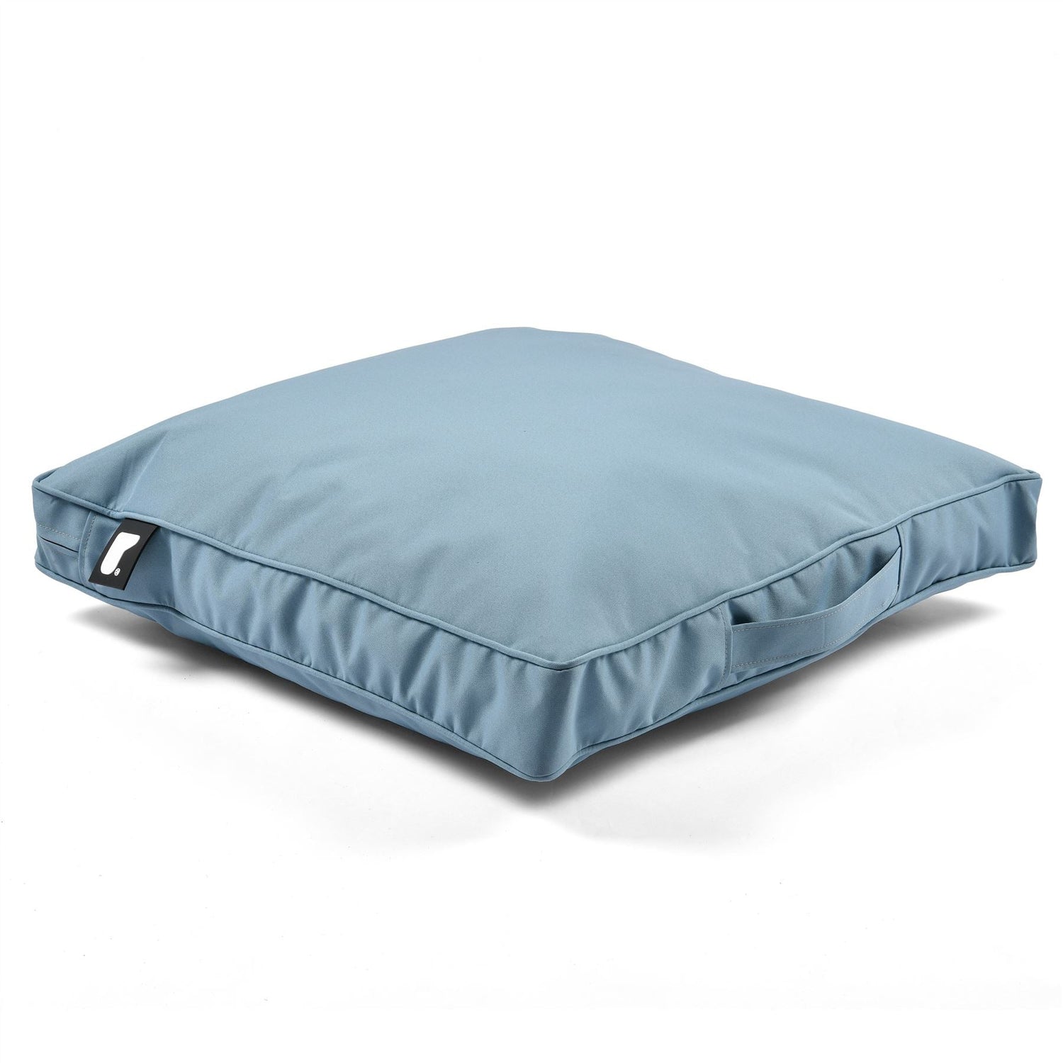 The B-Pad - Floor Cushion - Not A Boring Box