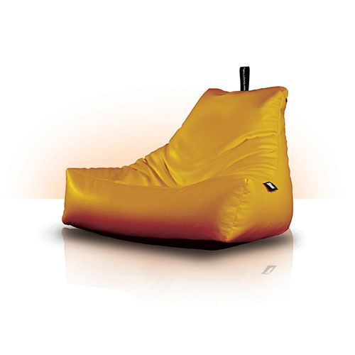 Monster-B Beanbag Chair - Indoor - Not A Boring Box