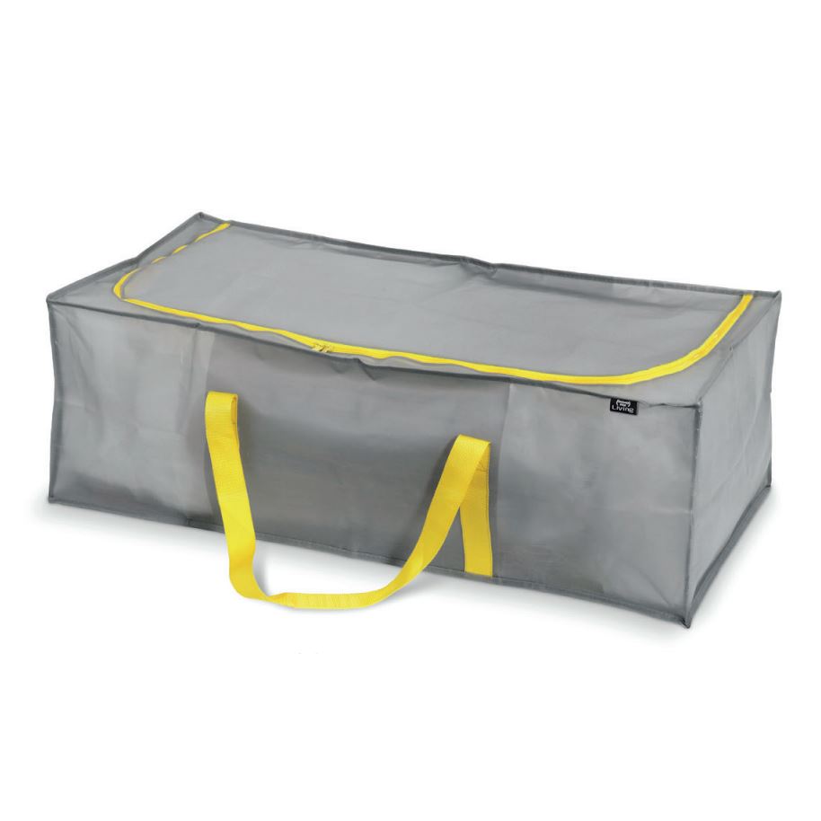 Heavy Duty Storage Bag - 120 Litre