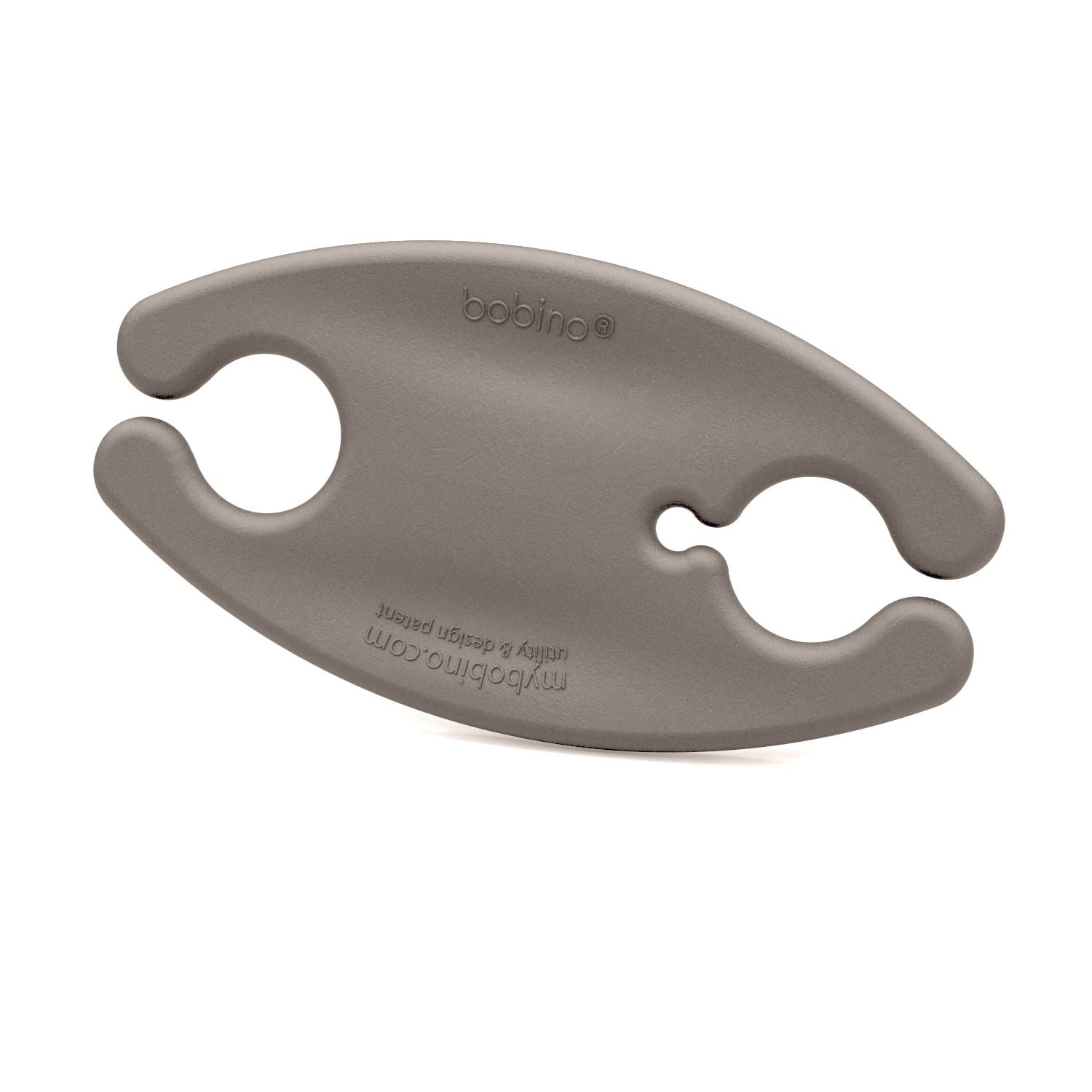 Cable Winder Cord Wrap - Medium - Not A Boring Box APFE