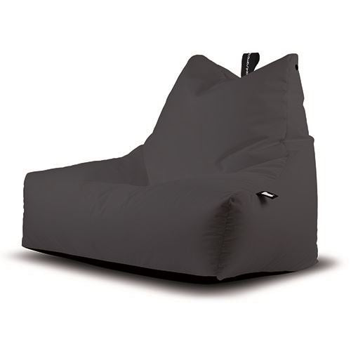 Monster B Beanbag Chair - Outdoor - Not A Boring Box