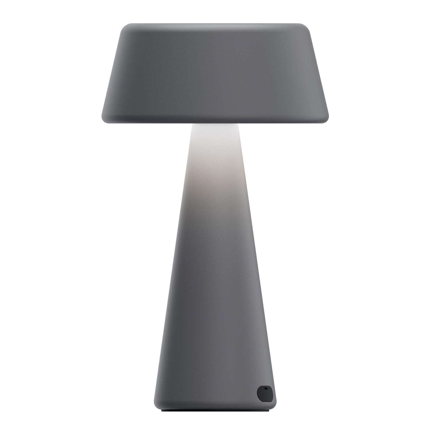 Rechargeable B Lamp - Not A Boring Box