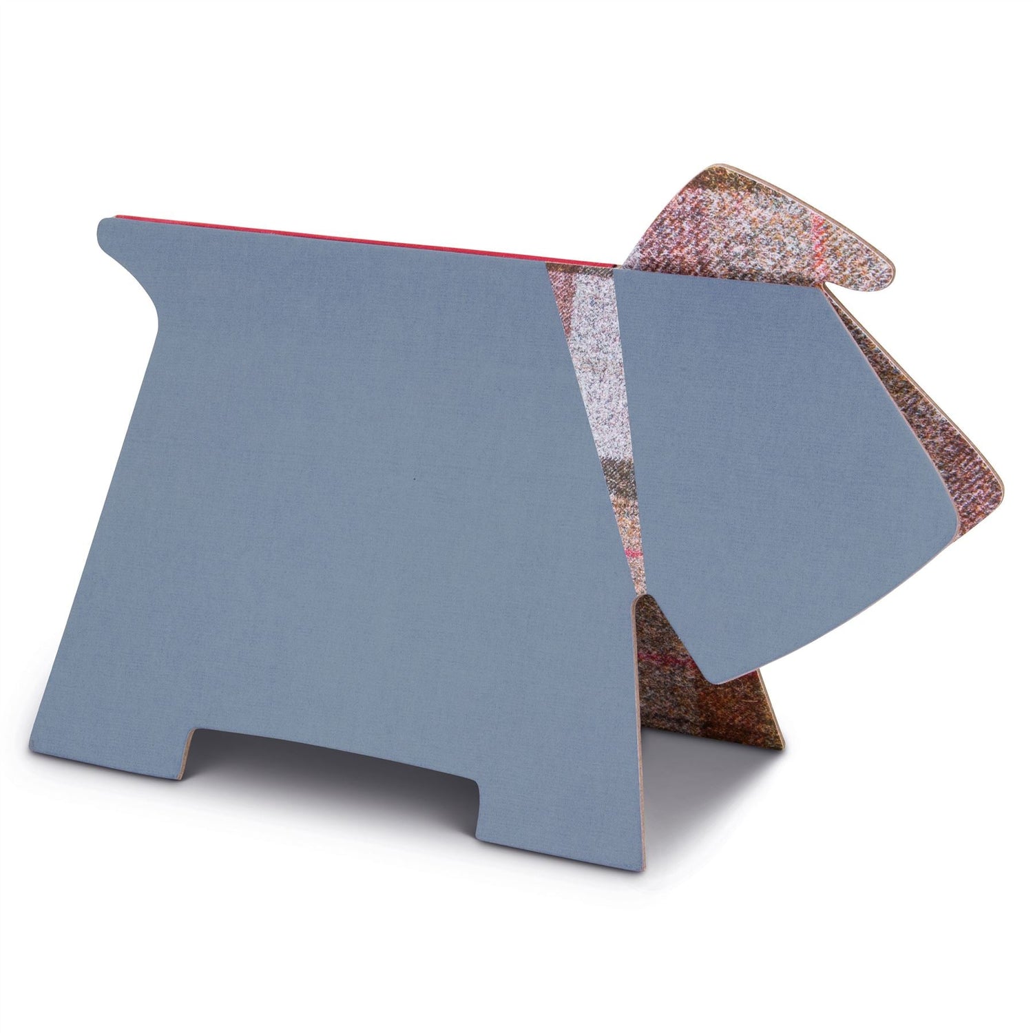 Doggy Book Rest - Not A Boring Box APFE